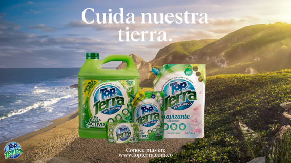 kv nota editorial caracol.png kv nota editorial caracol.png