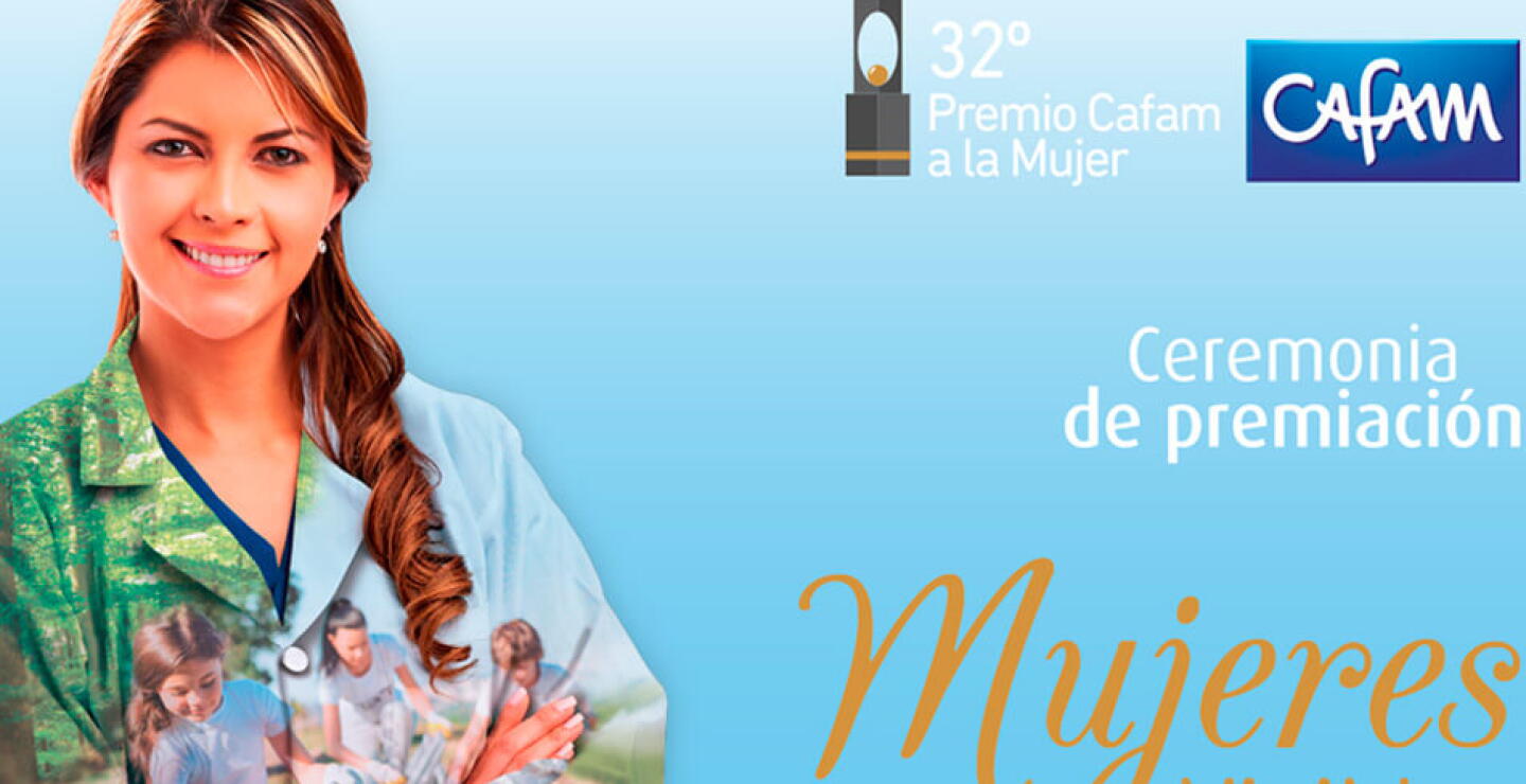 premio-mujer-cafam-2020.jpg