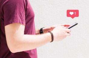 Aplicaciones de citas 