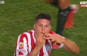Guido Carrillo