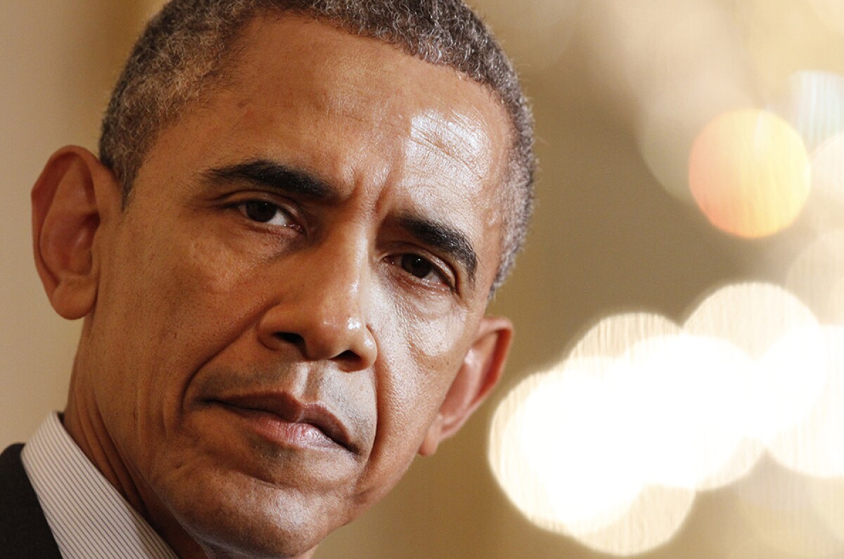 240315_barack_obama_ap.jpg