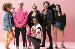 321375_wisin970.jpg