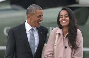 maliaobama.jpg