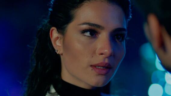 223079_sevda-1.jpg