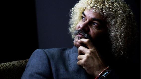 326506_carlosvalderrama.jpg
