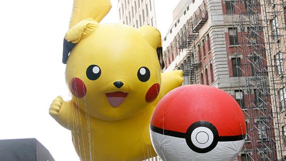 030816-pikachu.jpg