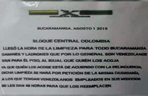 amenzasvnzolanos.jpg