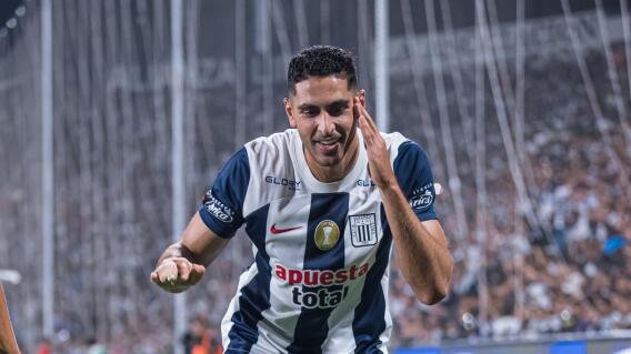 Pablo Sabbag, futbolista colombiano Pablo Sabbag, futbolista colombiano