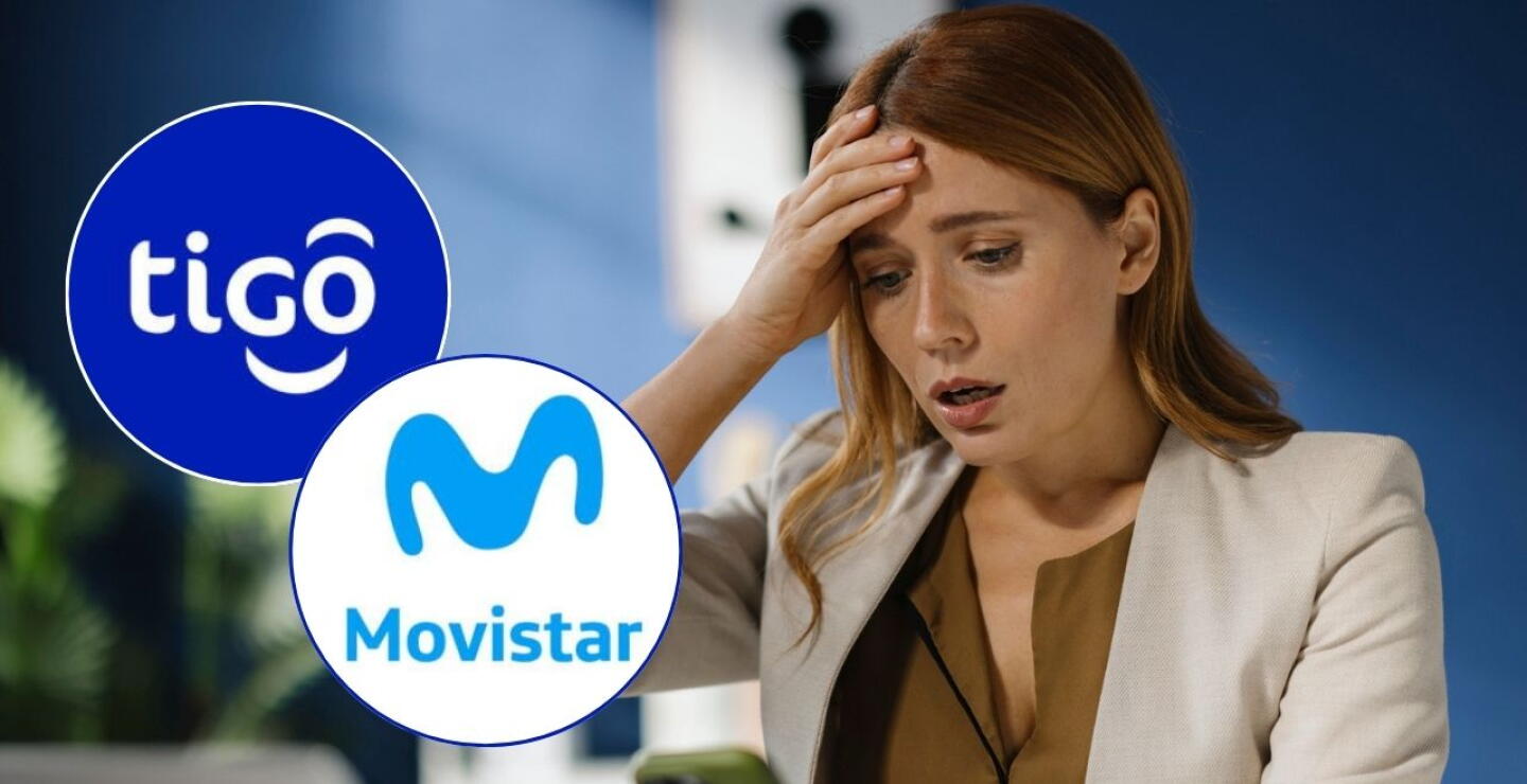 ¿Qué va a pasar con los usuarios de Movistar tras la integración con Tigo? Estos son los cambios