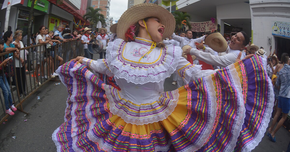 Las fiestas de San Juan y San Pedro se vivirán de manera virtual