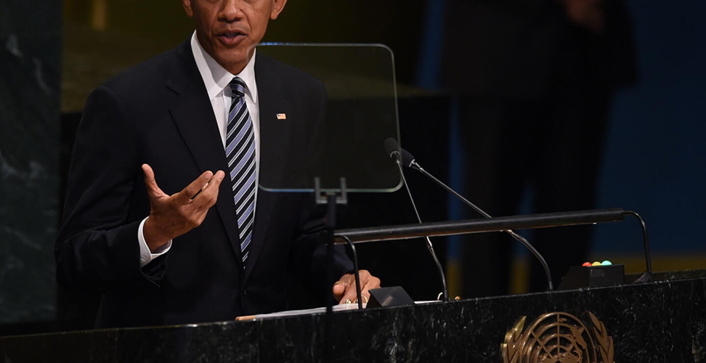 269729_Foto: AFP