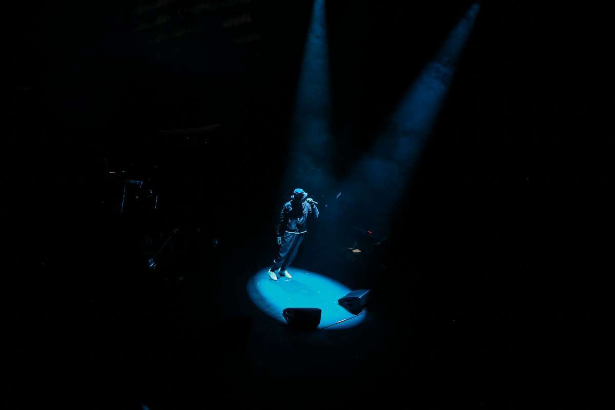 644125_n_hardem_las_hermanas_teatro_colon_shock_javier_quintana-2019_12.jpg