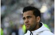 286413_Blu Radio. Dani Alves / Foto: AFP