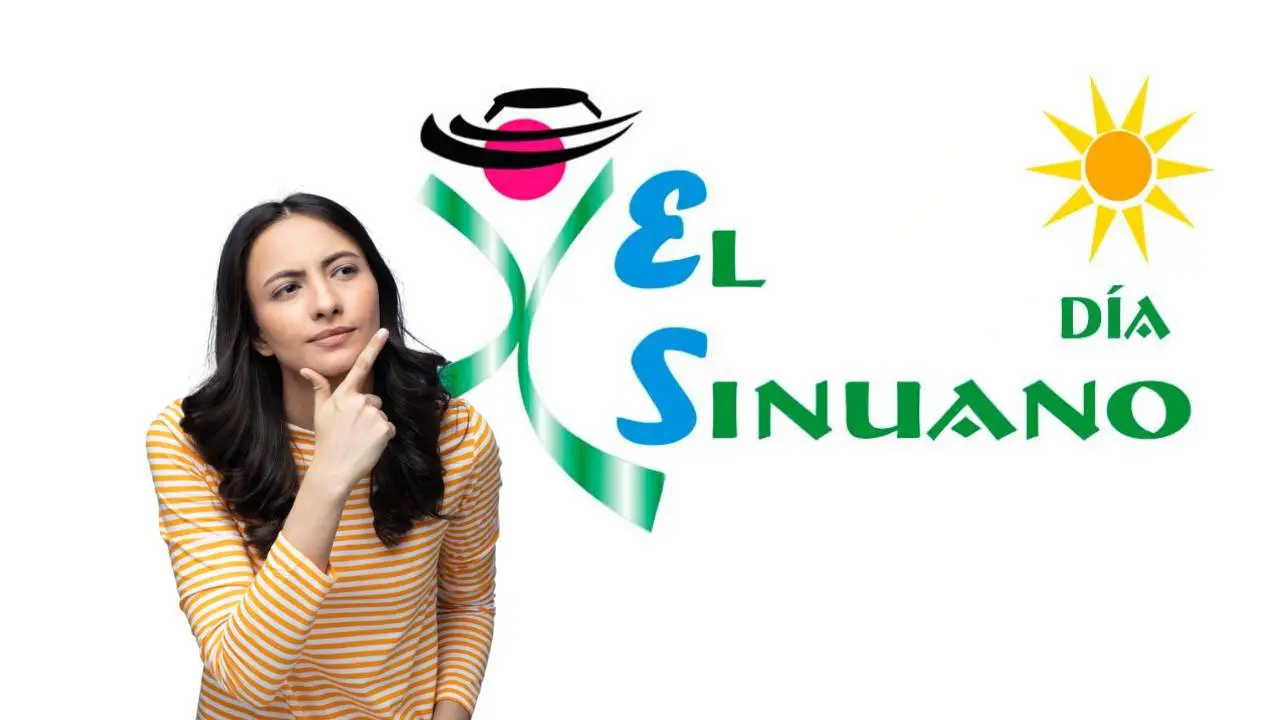 ¡Millonarios en la Costa! El Sinuano Día abre otra oportunidad para ganar