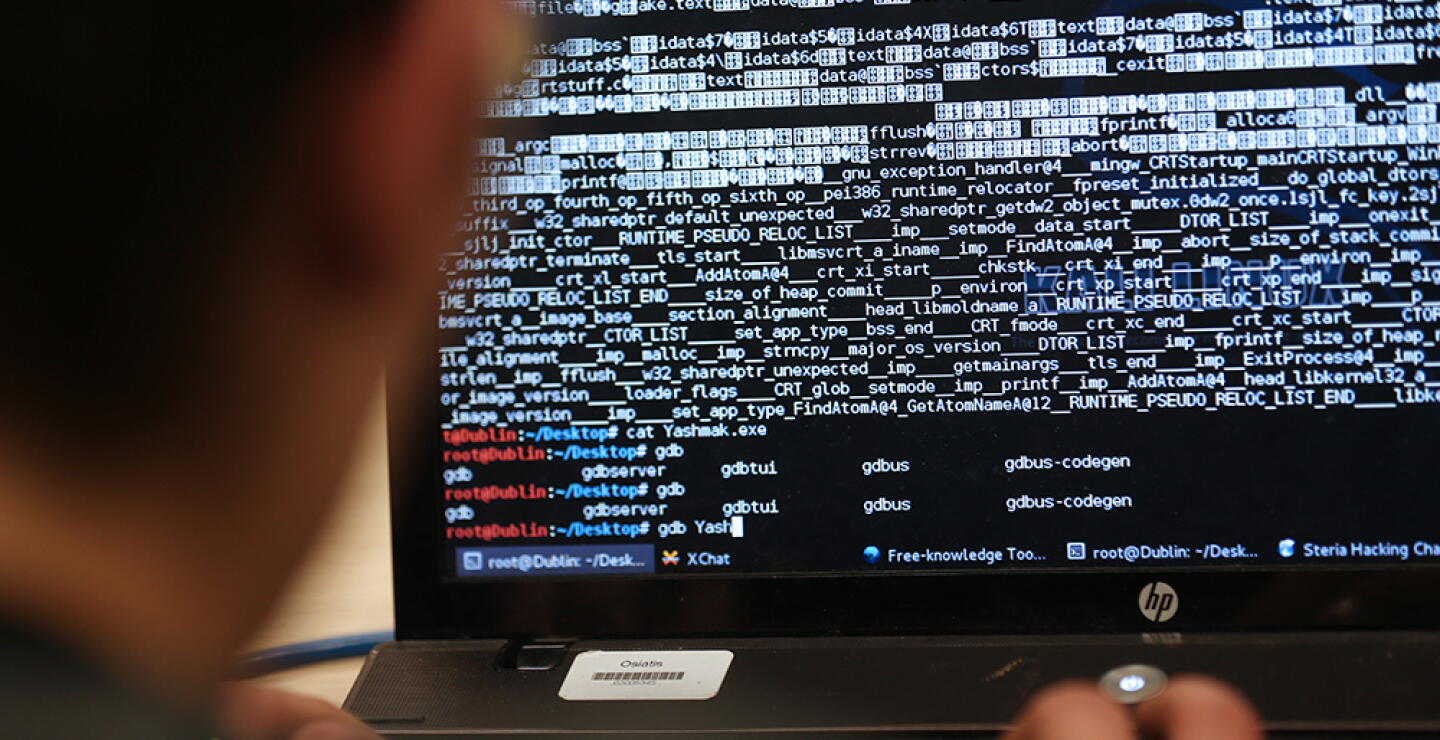 349249_Foto: AFP - imagen de referencia