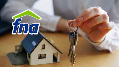 FNA anunció que hará 'trasnochón' para radicar solicitudes de crédito de vivienda