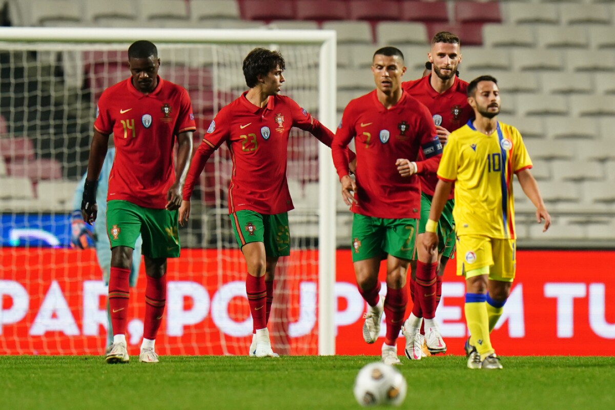Portugal Andorra 111120 Getty Images E.jpg
