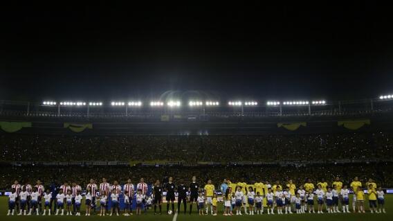 268737_colombiabarranquilla.jpg 268737_colombiabarranquilla.jpg