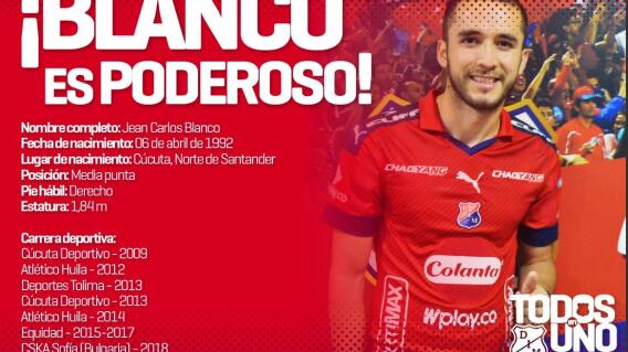 284066_blanco1.jpg