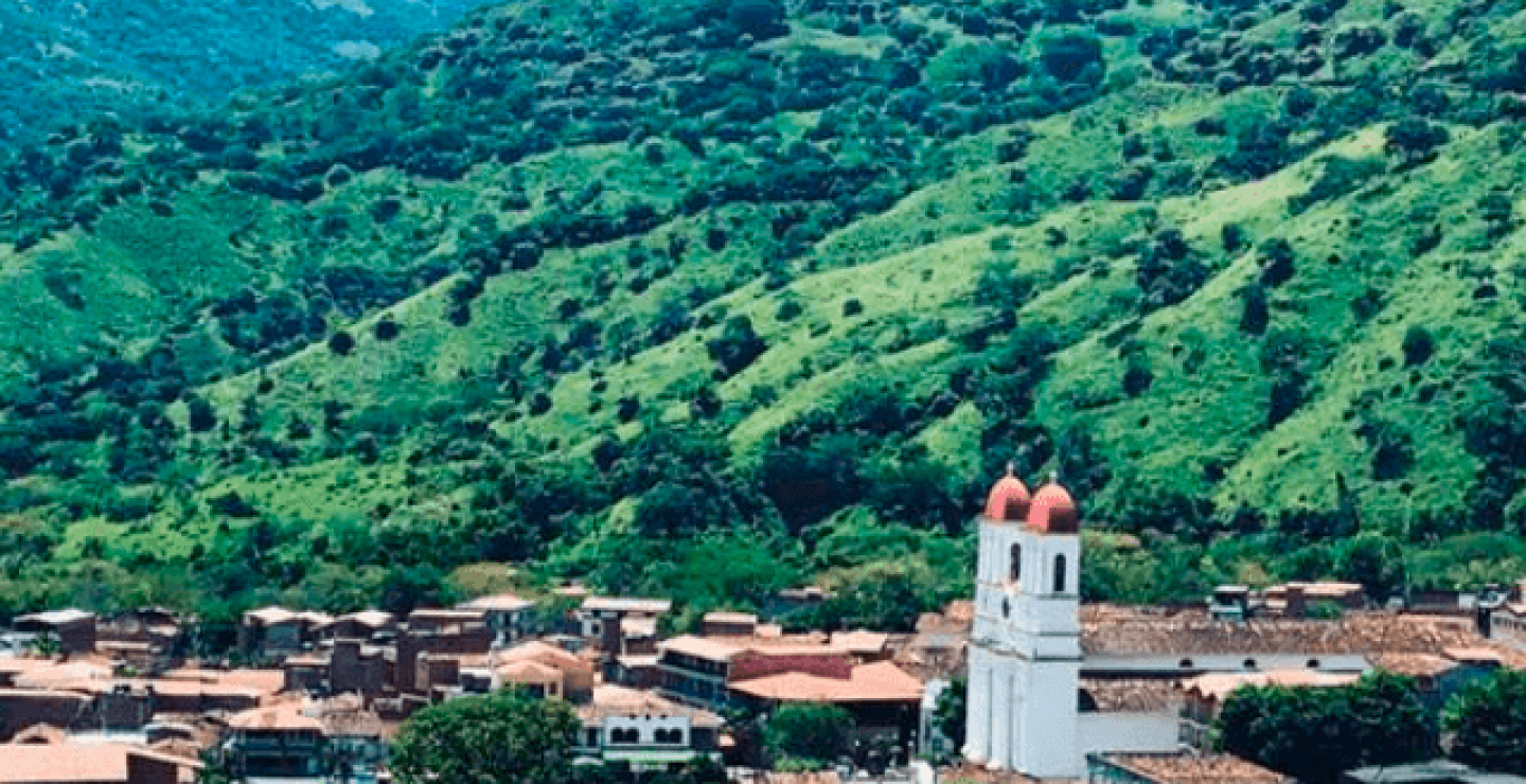 sopetran_antioquia_0.png