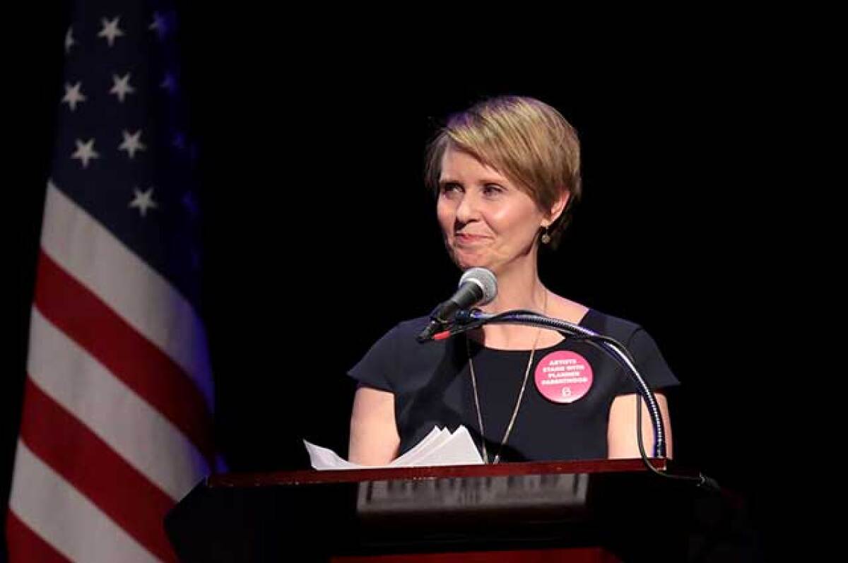 cynthia-nixon_0.jpg
