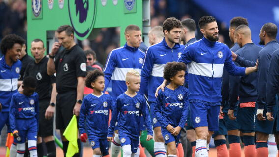 338546_chelsea_09062020_getty_e.jpg