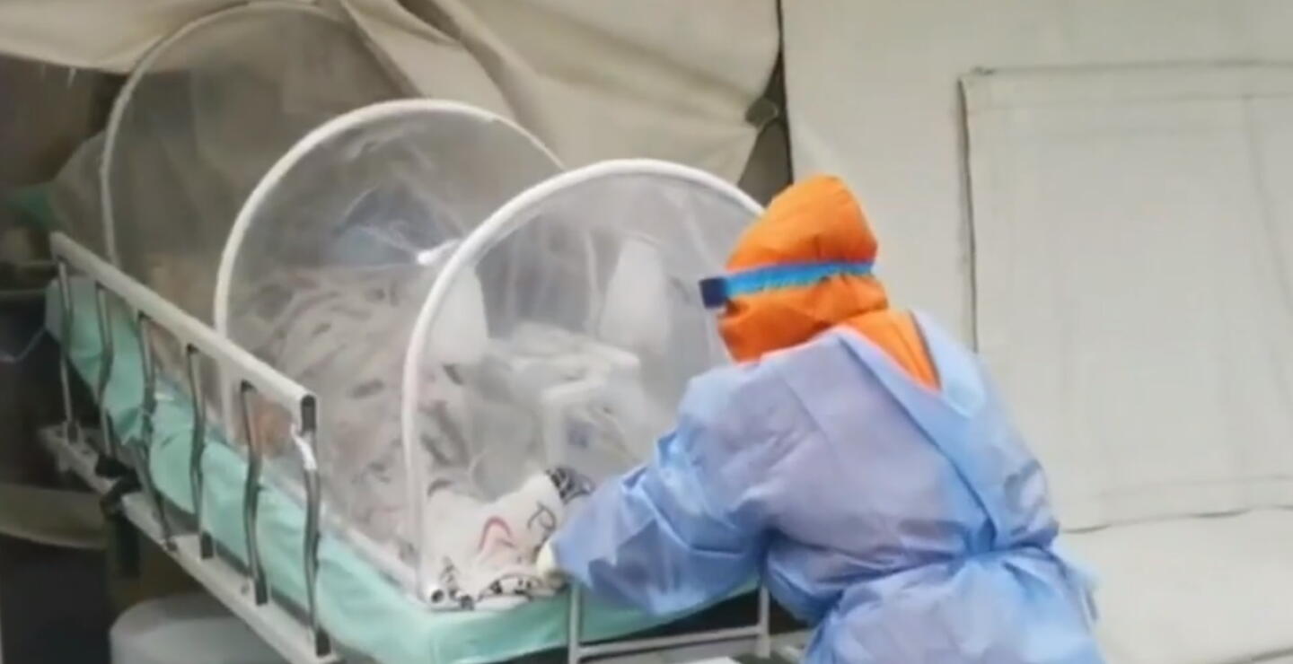Primer caso de COVID-19 llegó a Colombia hace tres años: ¿qué se aprendió con la pandemia?