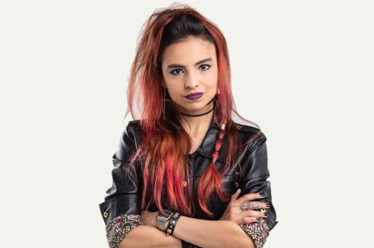 michell_orozco_ok.jpg