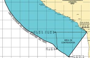 287945_perperu.jpg