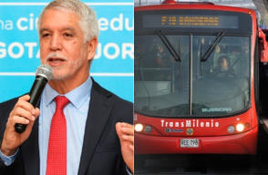 304499_Enrique Peñalosa- Trasmilenio BLU RADIO