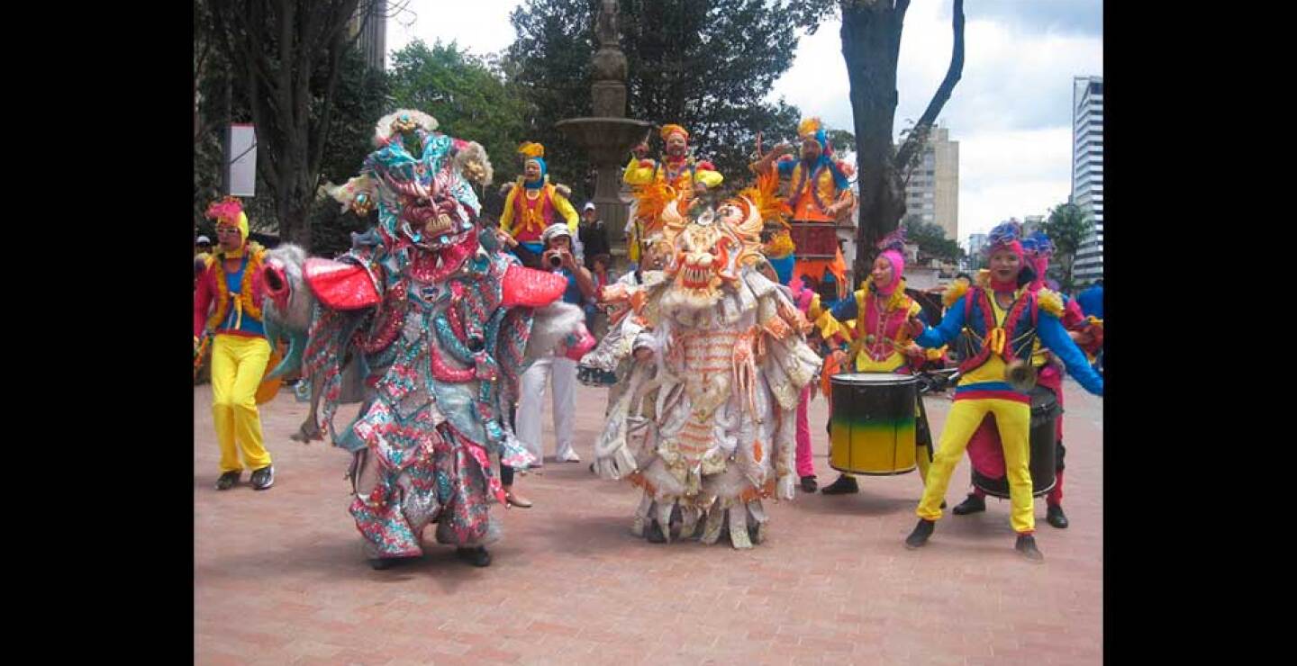 134888_carnaval-dominicano.jpg 134888_carnaval-dominicano.jpg