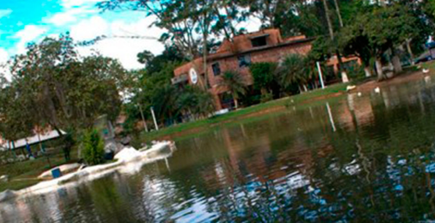 95022_Fundación La Luz- Cortesía