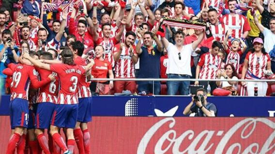 285428_atleticodemadridhinchas310718instagramatleticodemadride.jpg 285428_atleticodemadridhinchas310718instagramatleticodemadride.jpg