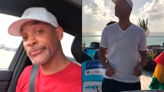 willsmith.jpg willsmith.jpg