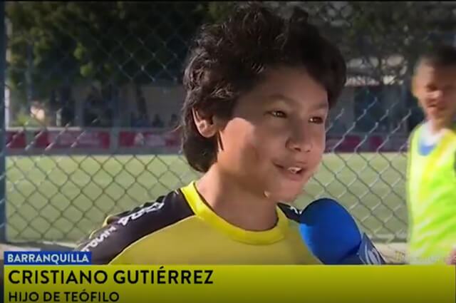 328320_cristiano_gutierrez_100120_e.jpg