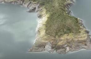 Galán advierte que habría Día 0 en Bogotá si ciudadanos no ahorran agua: ¿qué significa?