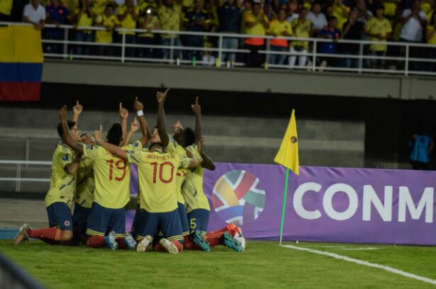 329209_colombianc.jpg
