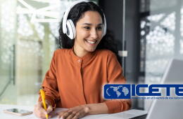 Icetex ofrece becas para colombianos del 100% para curso internacional: los requisitos