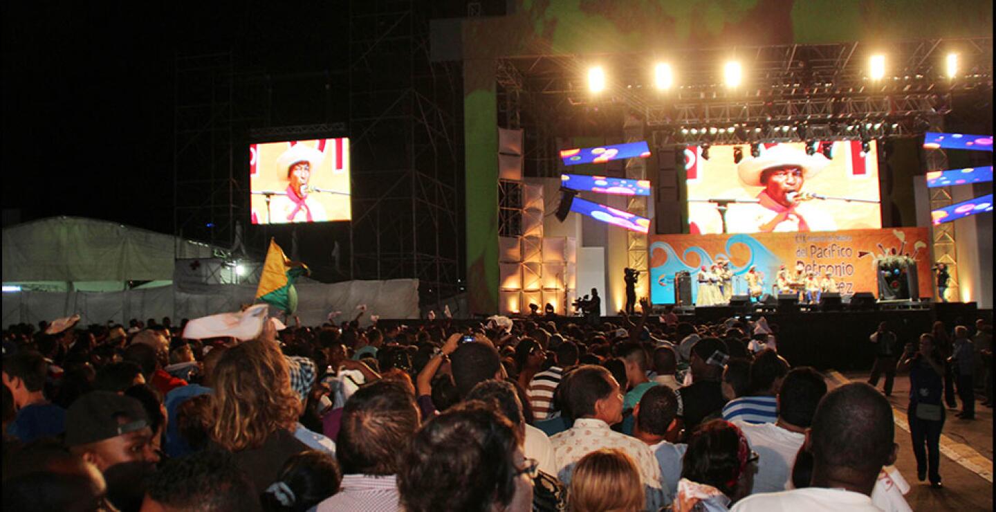 jornada-2-petronio-4.jpg