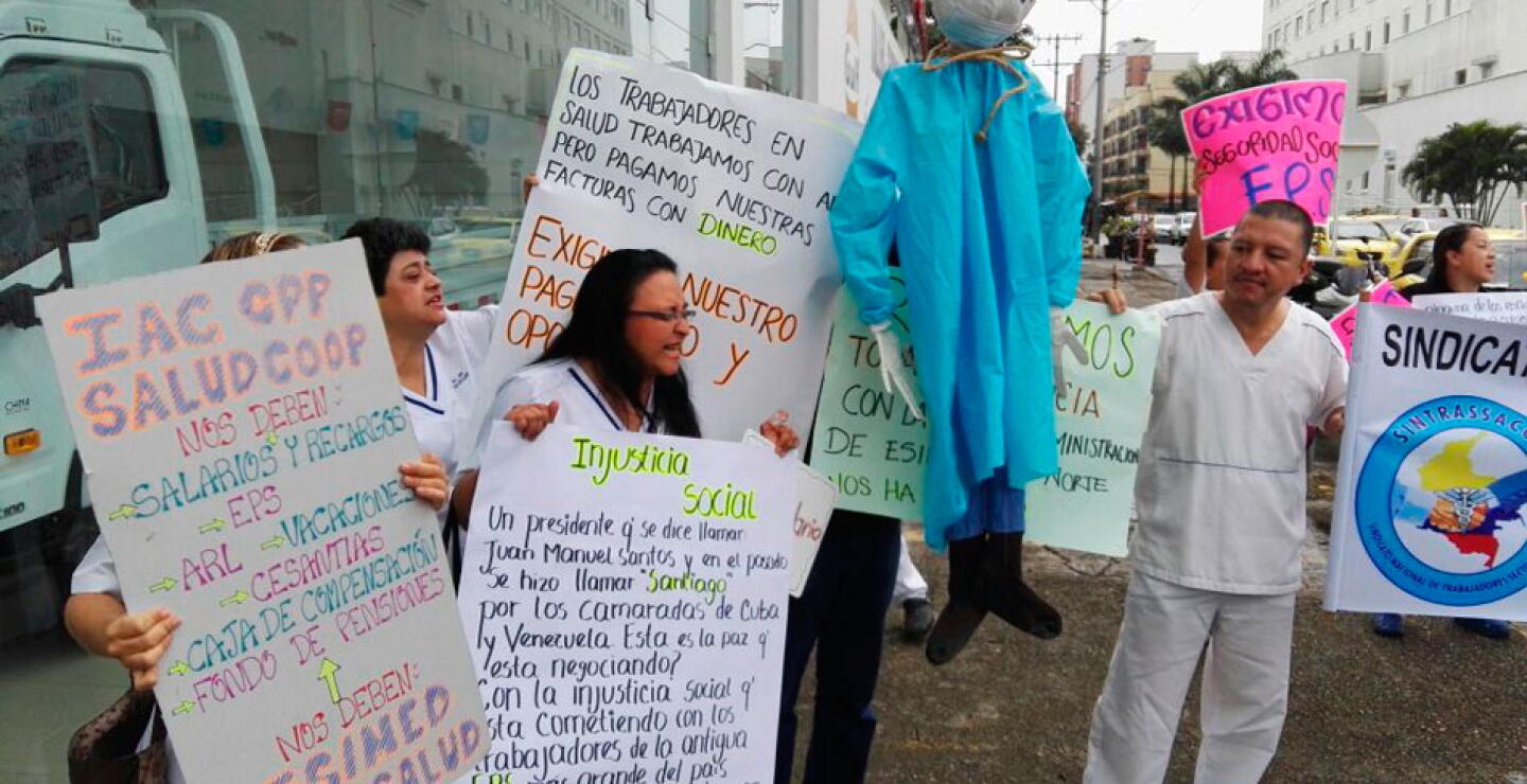 paro-nacional-cali2.jpg