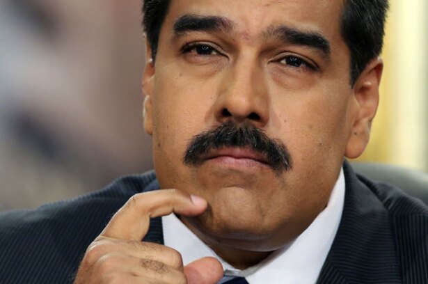 230215nicolas-maduro_ap.jpg