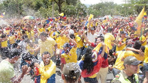 celebracionesmundial.jpg