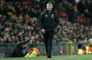 327713_solskjaer_271219_getty_e_.jpg