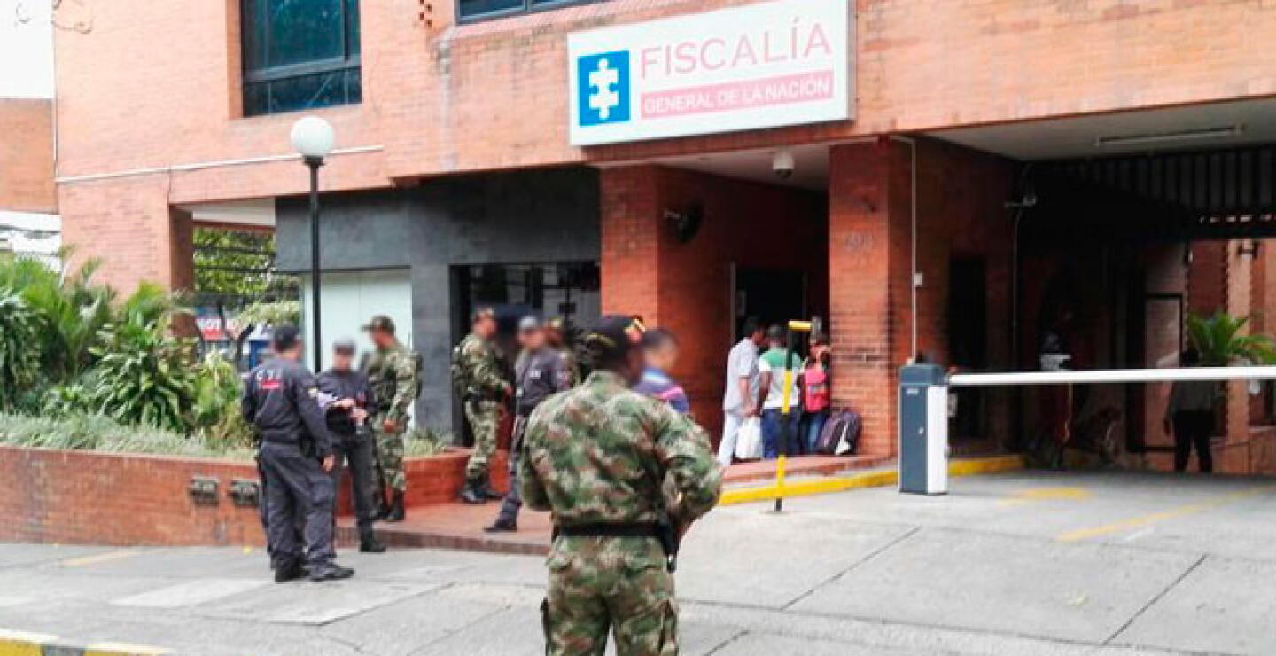 sede-fiscali-cali-notra.jpg