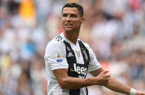 289483_cristiano.jpg