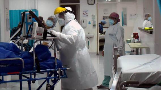 Covid-19_coronavirus_medicos_bogota_afp_1.jpg Covid-19_coronavirus_medicos_bogota_afp_1.jpg