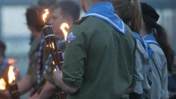 scouts.JPG