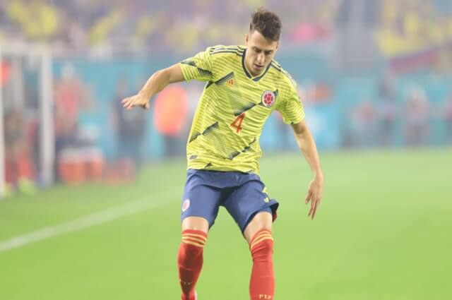 325184_santiago_arias_171119_fcfe.jpg