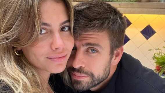Clara-chía-y-gerard-piqué Clara-chía-y-gerard-piqué