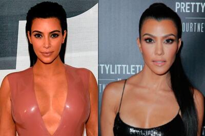 kardashian_32.jpg kardashian_32.jpg